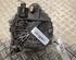 Alternator FORD Galaxy (WA6)