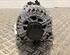 Alternator FORD Galaxy (WA6)