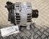 Alternator FORD Galaxy (WA6)