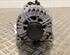 Alternator FORD Galaxy (WA6)