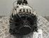 Dynamo (Alternator) FORD Galaxy (WA6)