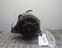 Alternator FORD Mondeo III (B5Y)