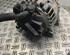 Alternator FORD Galaxy (WA6)