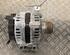 Dynamo (Alternator) VOLVO S60 II (134)