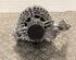 Dynamo (Alternator) VOLVO S60 II (134)