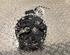 Dynamo (Alternator) VOLVO S60 II (134)