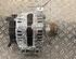 Alternator VOLVO S60 II (134)