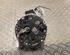 Alternator VOLVO S60 II (134)