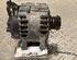 Dynamo (Alternator) FORD Galaxy (WA6)