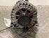 Dynamo (Alternator) FORD Galaxy (WA6)