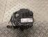 Dynamo (Alternator) NISSAN Micra III (K12)