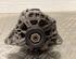 Dynamo (Alternator) NISSAN Micra III (K12)