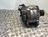 Alternator FORD Galaxy (WGR)