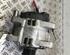 Alternator FORD Galaxy (WA6)