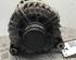 Alternator FORD Galaxy (WA6)