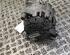 Alternator FORD Galaxy (WA6)