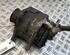 Alternator VW LT 28-46 II Kasten (2DA, 2DD, 2DH)