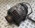 Alternator VW LT 28-46 II Kasten (2DA, 2DD, 2DH)