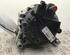 Alternator FORD Galaxy (WA6)