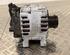 Dynamo (Alternator) FORD Galaxy (WA6)