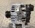 Alternator FORD Galaxy (WA6)