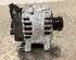 Alternator FORD Galaxy (WA6)