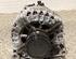 Dynamo (Alternator) FORD Galaxy (WA6)