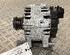 Dynamo (Alternator) FORD Galaxy (WA6)