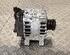 Alternator FORD Galaxy (WA6)