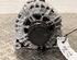 Alternator FORD Galaxy (WA6)