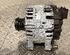 Alternator FORD Galaxy (WA6)