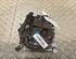 Alternator FORD Galaxy (WA6)