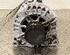 Dynamo (Alternator) FORD Galaxy (WA6)