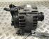 Dynamo (Alternator) FORD Galaxy (WA6)