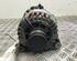 Dynamo (Alternator) FORD Galaxy (WA6)