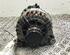 Dynamo (Alternator) FORD Galaxy (WA6)