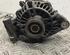 Alternator FORD Fusion (JU)