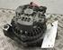 Alternator FORD Fusion (JU)