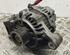 Alternator FORD Fusion (JU)