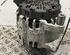 Alternator FORD Galaxy (WA6)