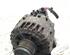 Alternator FORD Galaxy (WA6)