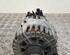 Alternator FORD Galaxy (WA6)