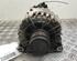 Dynamo (Alternator) FORD Galaxy (WA6)