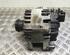 Alternator FORD Galaxy (WA6)