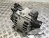 Alternator FORD Galaxy (WA6)