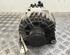 Alternator FORD Galaxy (WA6)