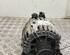 Alternator FORD Galaxy (WA6), FORD S-Max (WA6)