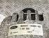 Alternator FORD Galaxy (WA6), FORD S-Max (WA6)