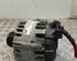 Alternator FORD Galaxy (WA6), FORD S-Max (WA6)