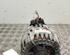 Alternator FORD Galaxy (WA6), FORD S-Max (WA6)